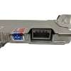 Recambio de modulo electronico para subaru xv (g5) 2.0 cat referencia OEM IAM 87501FL300 CAMARA VISION DELANTERA 