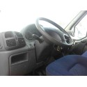 PEUGEOT BOXER CAJA CERR. TECHO SOBREELEVADO(RS3700)(330/350)('02)