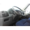 peugeot boxer caja cerr. techo sobreelevado(rs3700)(330/350)(´02) del año 2005