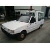 fiat fiorino enero (255) del año 1993