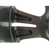 Recambio de llanta para hyundai elantra (ad)(2016) 1.6 cat referencia OEM IAM 52910F2300 7,0JX17 ET53 5H 5X115