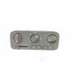 Recambio de mando climatizador para volvo v70 familiar 2.5 20v cat referencia OEM IAM 9171799 OBSERVAR FOTOS 