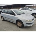 FIAT STILO (192)