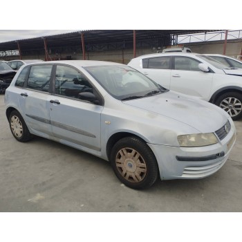 fiat stilo (192) del año 2004