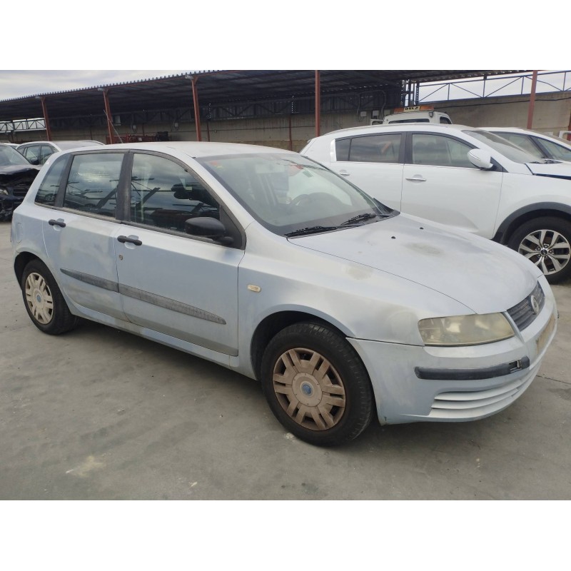 FIAT STILO (192)