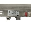 Recambio de modulo electronico para subaru xv (g5) 2.0 cat referencia OEM IAM 87501FL300 CAMARA VISION DELANTERA 