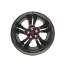 Recambio de llanta para hyundai elantra (ad)(2016) 1.6 cat referencia OEM IAM 52910F2300 7,0JX17 ET53 5H 5X115