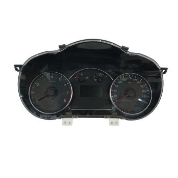 CUADRO INSTRUMENTOS 94023A4190 11003531800Q 