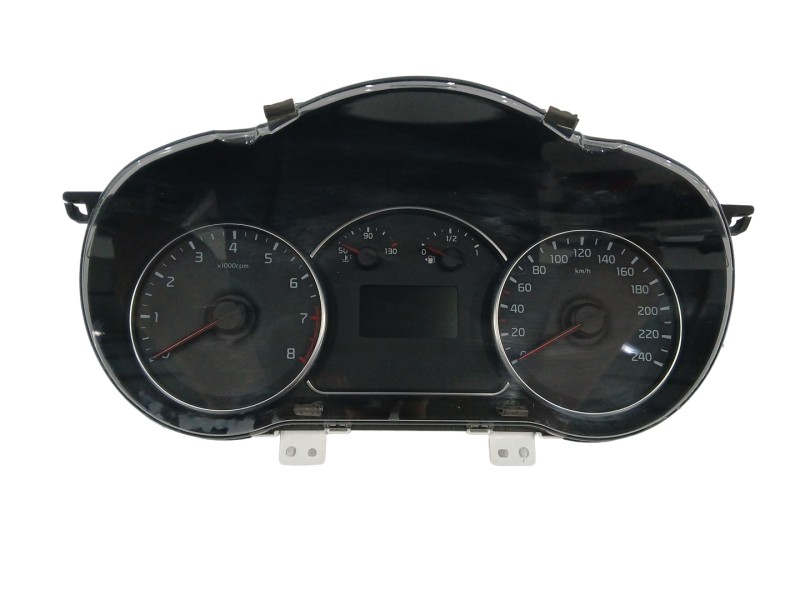 Recambio de cuadro instrumentos para kia carens ( ) 1.6 gdi cat referencia OEM IAM 94023A4190 11003531800Q 