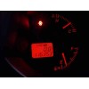 mazda 3 berlina (bk) del año 2004