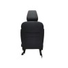Recambio de asiento delantero izquierdo para mg zs zs suv (azs1) 1.5 vti referencia OEM IAM   