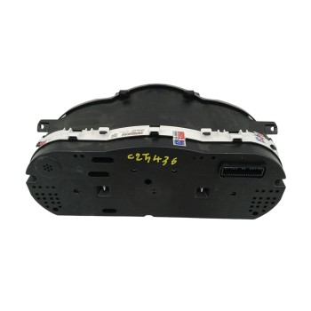 Recambio de cuadro instrumentos para kia carens ( ) 1.6 gdi cat referencia OEM IAM 94023A4190 11003531800Q 