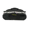 Recambio de cuadro instrumentos para kia carens ( ) 1.6 gdi cat referencia OEM IAM 94023A4190 11003531800Q 