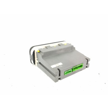 Recambio de mando climatizador para volvo v70 familiar 2.5 20v cat referencia OEM IAM 9171799 OBSERVAR FOTOS 