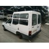 fiat fiorino enero (255) del año 1993