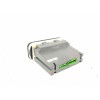 Recambio de mando climatizador para volvo v70 familiar 2.5 20v cat referencia OEM IAM 9171799 OBSERVAR FOTOS 