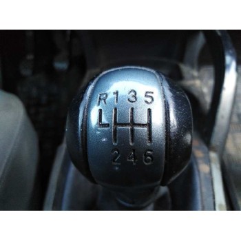 seat toledo (5p2) del año 2004