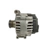 Recambio de alternador para peugeot 3008 gt line referencia OEM IAM 9822230780 CL15 FG15T148