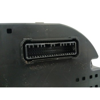 Recambio de cuadro instrumentos para kia carens ( ) 1.6 gdi cat referencia OEM IAM 94023A4190 11003531800Q 