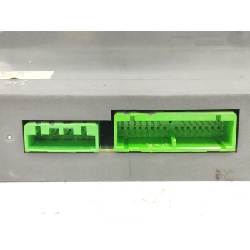 Recambio de mando climatizador para volvo v70 familiar 2.5 20v cat referencia OEM IAM 9171799 OBSERVAR FOTOS 