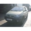 renault scenic rx4 (ja0) del año 2000