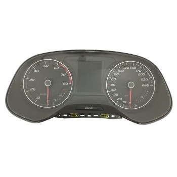 CUADRO INSTRUMENTOS 5F0920740E A2C12362000 