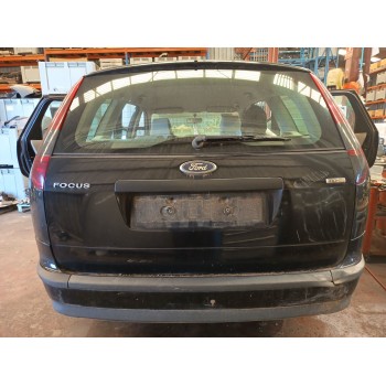 ford focus ii turnier (da_, ffs, ds) del año 2005