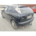 FORD FOCUS BERLINA (CAK)