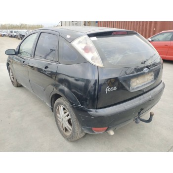 ford focus berlina (cak) del año 2001