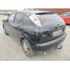 ford focus berlina (cak) del año 2001