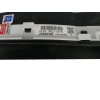 Recambio de cuadro instrumentos para kia carens ( ) 1.6 gdi cat referencia OEM IAM 94023A4190 11003531800Q 