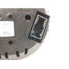 Recambio de cuadro instrumentos para seat leon (5f1) 1.2 tsi referencia OEM IAM 5F0920740E A2C12362000 
