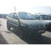 renault scenic rx4 (ja0) del año 2000