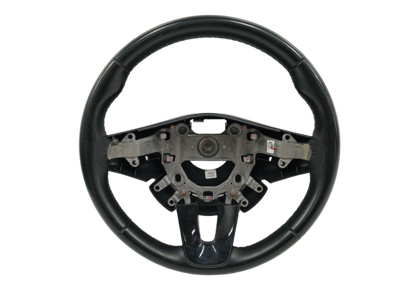 Recambio de volante para kia carens ( ) 1.6 gdi cat referencia OEM IAM 56130A4000 OBSERVAR FOTO 