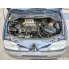 renault megane i scenic (ja0) del año 1999
