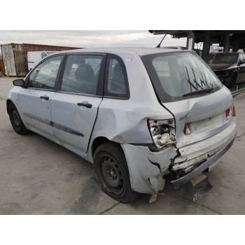 fiat stilo (192) del año 2004