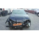 SEAT CORDOBA BERLINA (6L2)