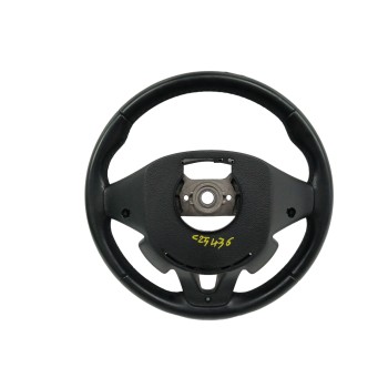 Recambio de volante para kia carens ( ) 1.6 gdi cat referencia OEM IAM 56130A4000 OBSERVAR FOTO 