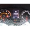 Recambio de cuadro instrumentos para seat leon (5f1) 1.2 tsi referencia OEM IAM 5F0920740E A2C12362000 