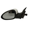 Recambio de retrovisor izquierdo para chevrolet aveo 1.4 cat referencia OEM IAM  5 CABLES 