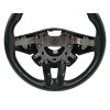 Recambio de volante para kia carens ( ) 1.6 gdi cat referencia OEM IAM 56130A4000 OBSERVAR FOTO 