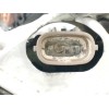 Recambio de alternador para mg serie 45 (rt) 2.0 td referencia OEM IAM 1002132790  