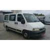 fiat ducato combi 15 (desde 03.02) del año 2006