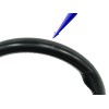 Recambio de volante para kia carens ( ) 1.6 gdi cat referencia OEM IAM 56130A4000 OBSERVAR FOTO 