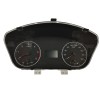 Recambio de cuadro instrumentos para hyundai h350 kasten 2.5 crdi cat referencia OEM IAM 9410059470  