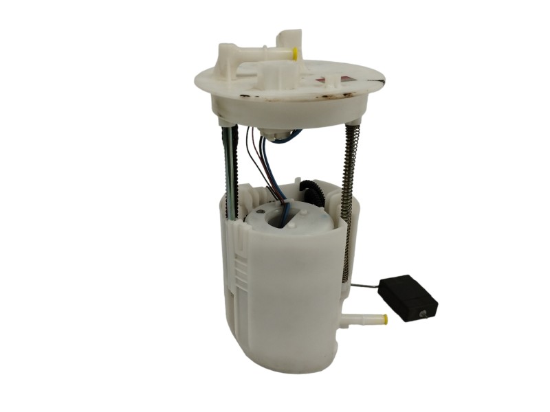 Recambio de aforador para subaru xv (g5) 2.0 cat referencia OEM IAM 42021FL040 2921002090 