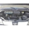 peugeot boxer caja cerr. techo sobreelevado(rs3700)(330/350)(´02) del año 2005