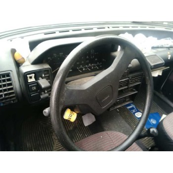 fiat fiorino enero (255) del año 1993