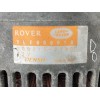 Recambio de alternador para mg serie 45 (rt) 2.0 td referencia OEM IAM 1002132790  