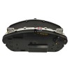 Recambio de cuadro instrumentos para hyundai h350 kasten 2.5 crdi cat referencia OEM IAM 9410059470  